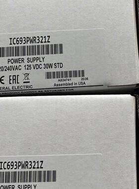 NI 9246NI 9242NI 9230NI 920