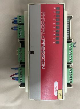 E+H FTL325P-F1A1 恩德斯豪斯全新音叉式物位变