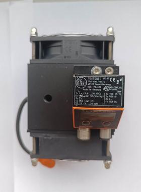 韩国云永继电器WYH1C50R4 WYMG1C25R4 WYRH1C01R4 WYVG1C15R4