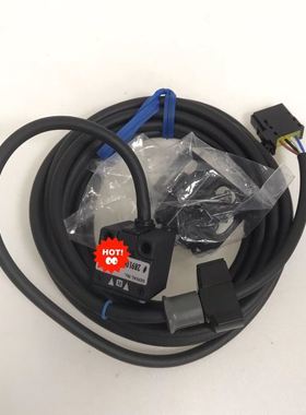 瑞恩RELIANCE通讯卡RECOMM-CARRIER 全新