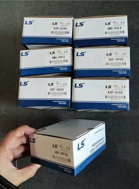 * G6F-PP10/PP20/PP30/PP1D/PP2D/PP3D/HSCA/HO1A/HD1C LS实拍图