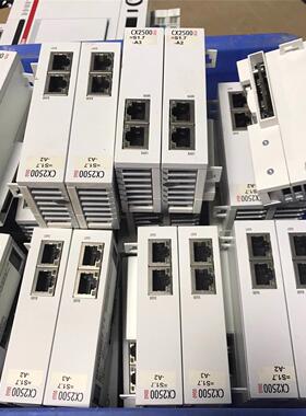 得利捷扫描器 GD4400系列GD4430-DPM 工业扫