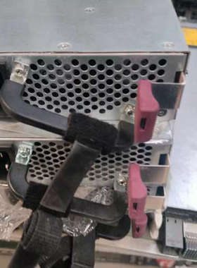 HP RX3600 RX4640 RX6600 HP 服务器 电源 0957-2198