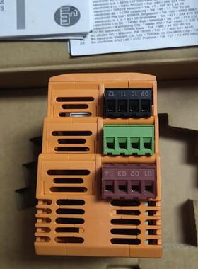 IFM VSE150