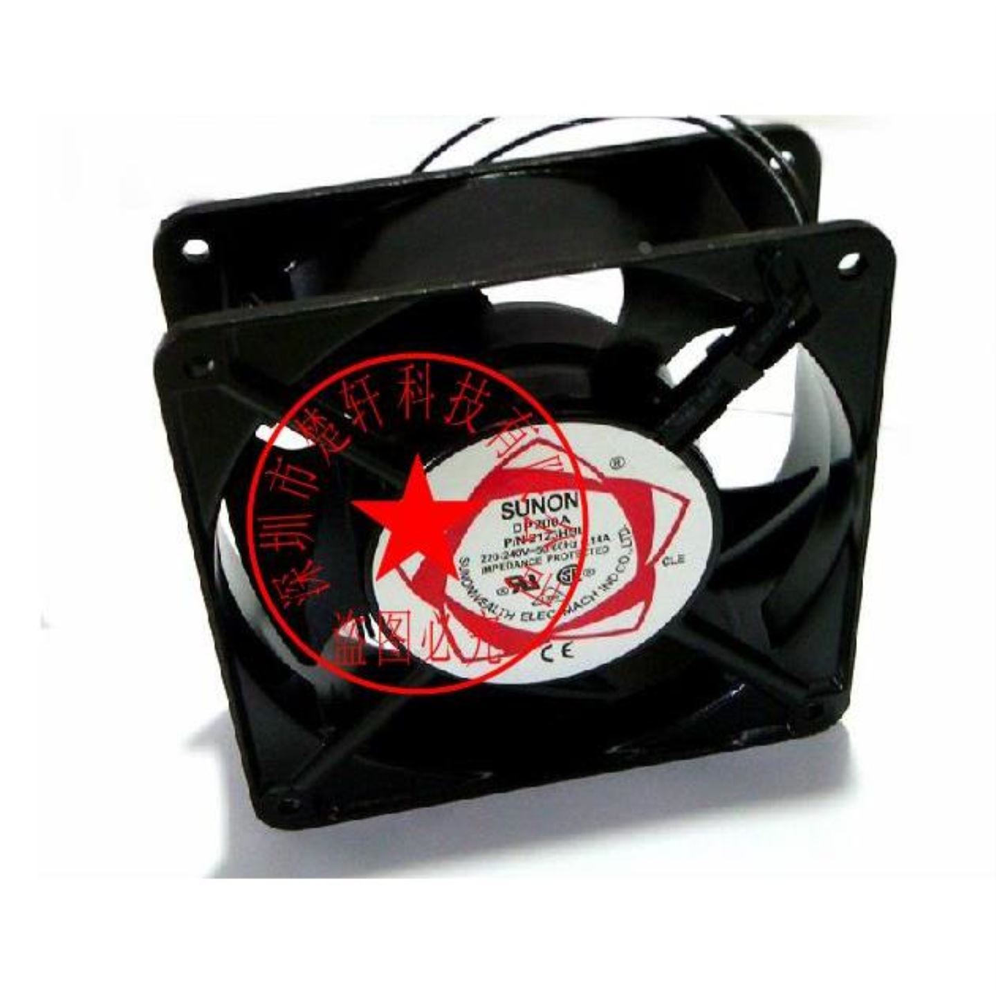 DP201AT P/N 2122HSL 2122HST 2122HBL 2122HBT原装S