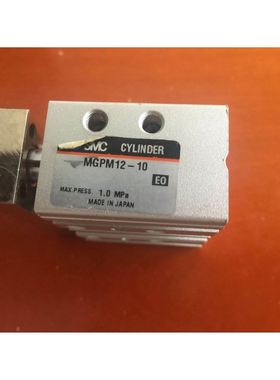 变频器YTA0055G4T2B-N(B2B-W) 5.5KW议价