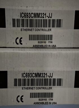 0822010644安沃驰短行程气缸，系列KHZ