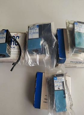 MKS质量流量计GE50A013203S5V020