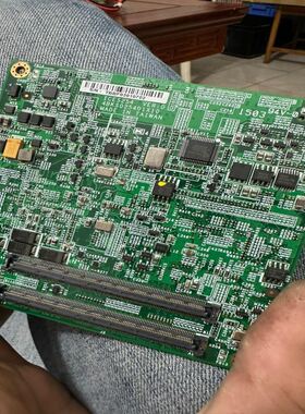 变频器附件 VW3A31207现货