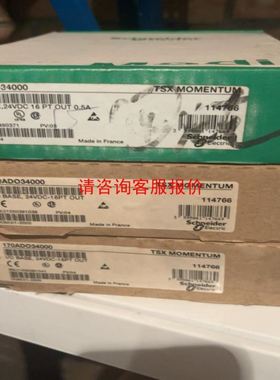 进口burkert宝德SY01CS 0212A全新电磁