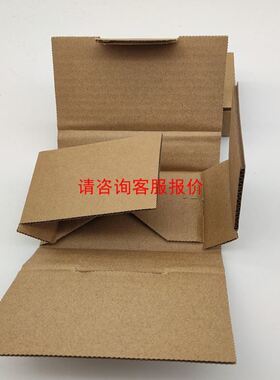 * L61P-CM/L02CPU-CM/L06CPU/LY42NT1P-CM LX41C4 LH42 P