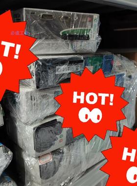 M701-03400062A140X816DBE600