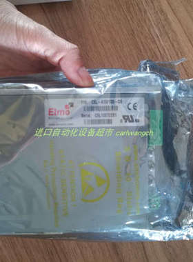 Meas HR4000MC压力传感器TRAMAG变压器A5E00156100