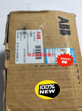 台达PLC扩展模块 DVP28SV11T? DVP04A