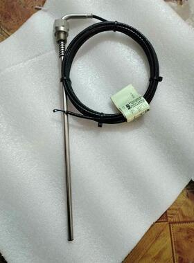 E164671 CU-8593-IND.A 线路板