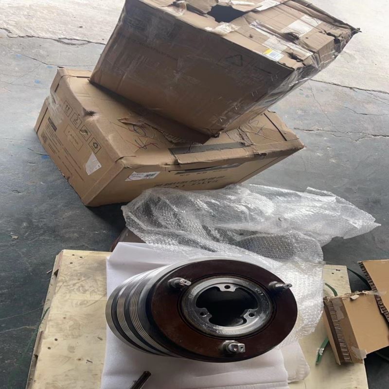 E5CC-RX2ASM-800/E5CC-QX2ASM-802 OMRON温控器