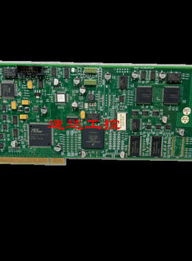 可开票ABB 3BSC980050R62 DSQC532B 3HAC速达工业工控卡现货实图