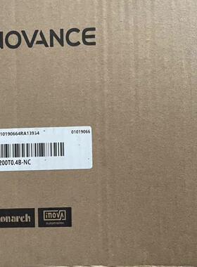 汇川变频器MD200T04B-NC现货供应 型号齐全