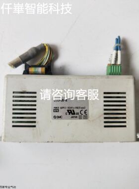 全新moonsstf系列（11.12）STF05-EC总线控