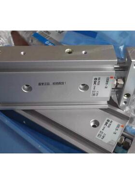 邦纳BANNER光电开关Q20PDLQ5 Q20NDLQ5