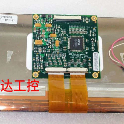 可议价13-0700064 061020-001317 N04-406R4 RPM QSN04-40704屏幕