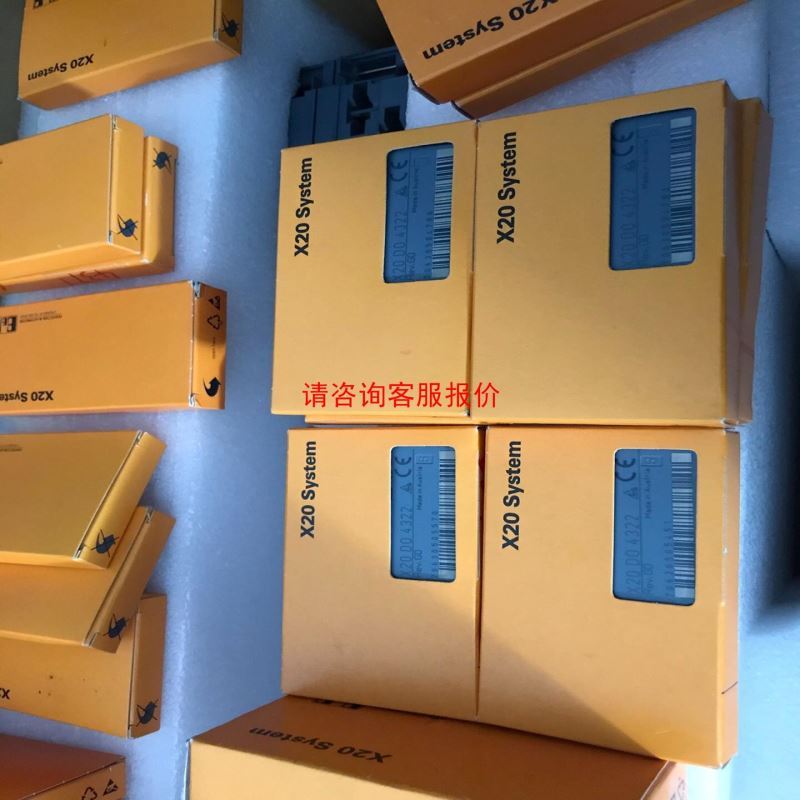 AB时间继电器CAT700