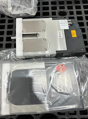 AMAT 0246-88787阀门