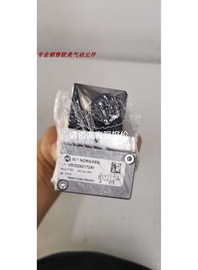 飚王/SSK SCRM330 USB3.0多功能读卡器议价