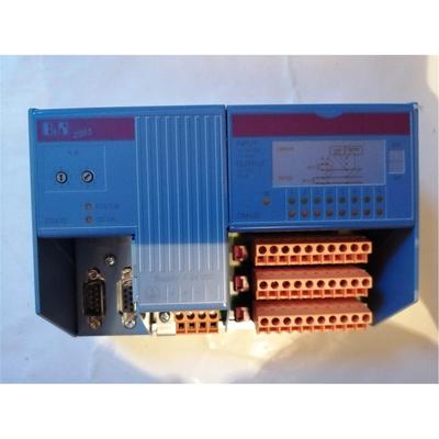 IE5349 IE5350 IE5353 IE5362IFM易福门 工业用传感器