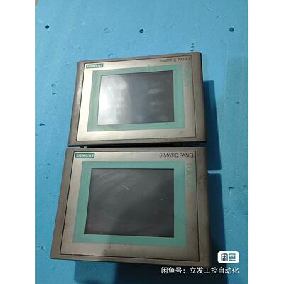 LC1D32BNE 交直流通用三极接触器32