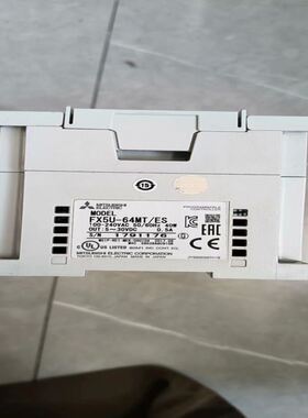 德国BALLUFF BES01K3 BES 516-370-