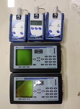 德国SIKA压力校验仪PM40.2D2压力手泵P350.1全新P40.2+D2