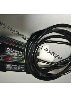 AB罗克韦尔 1771-PSCC 电源 全新 包邮