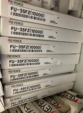 多摩川 TS5214N572 编码器 OIH48-2500P8-L6-5V