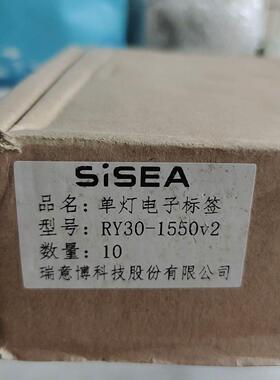 金钟穆勒接触器DIL EM-10-G DIL EM-01-G