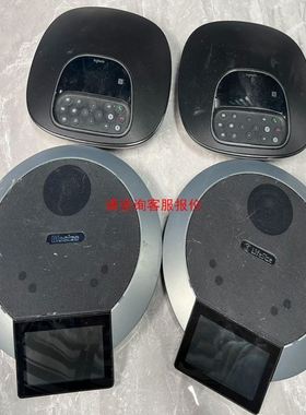LC1D95Q7C接触器，380V 最新款黑色。还有现