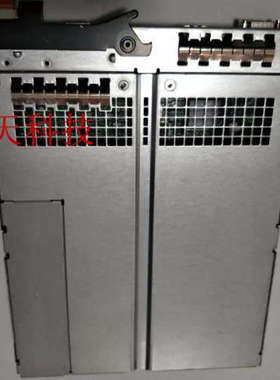 0X2R63 DELL MD3000I 控制器0MW726 0CM669 0P809D 0M913N 0T658D
