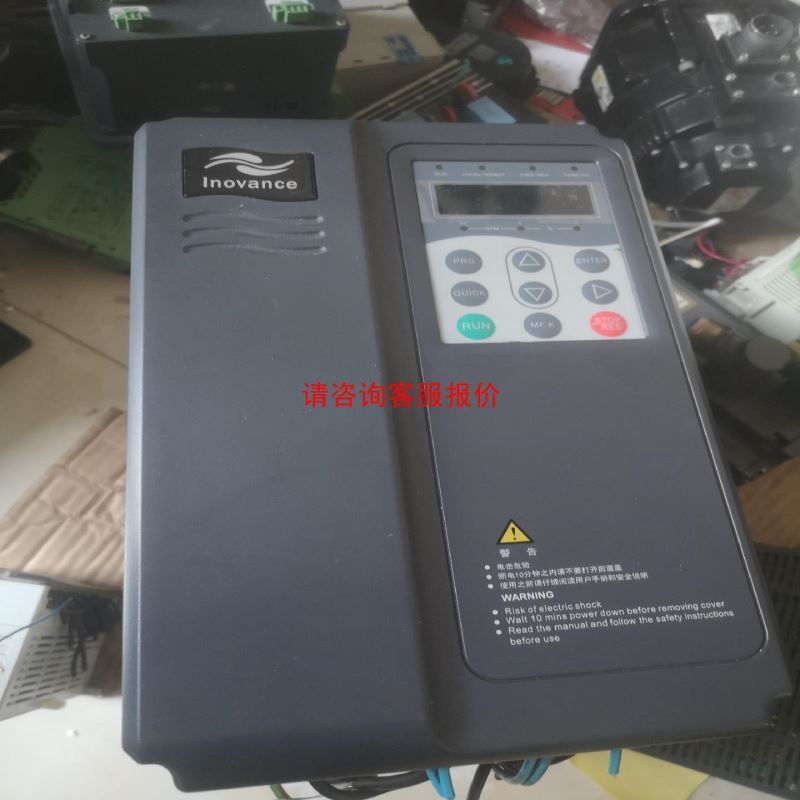 6ES7291-8GF23-0XA0 存储卡64K 6ES7 291-8GF23-OX