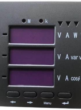 全新进口/OMRONCPU单元模块 CJ2H-CPU