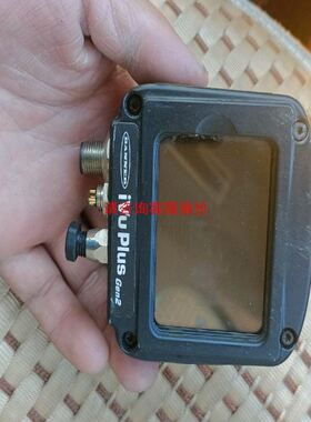 6AV2123-2MA03-0AX0 KTP1200触摸屏12寸 KTP1200 BASIC