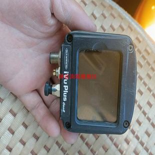 KTP1200 6AV2123 KTP1200触摸屏12寸 0AX0 BASIC 2MA03