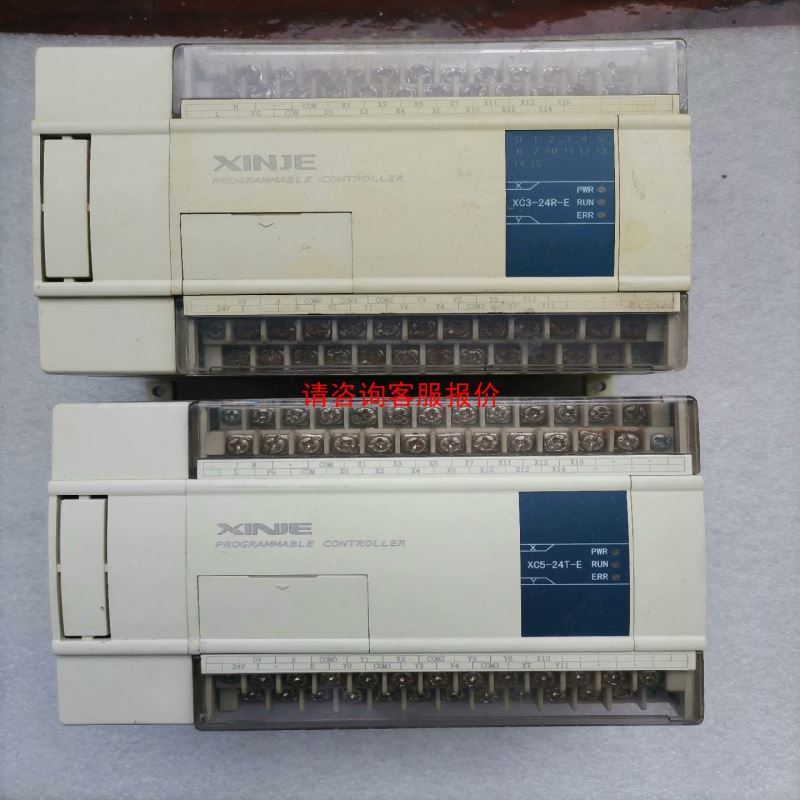 菲尼克斯二极管端子EMG 90-DIO 32M