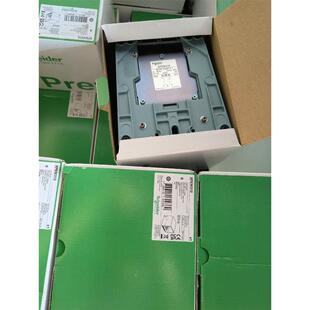 TXG100HF120CK功能正常 和FF100R12KT4