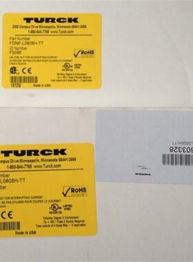 ET200M1P 6ES7195-7HC00-0XA0数据总线模组 6ES7 195-7HCOO-O