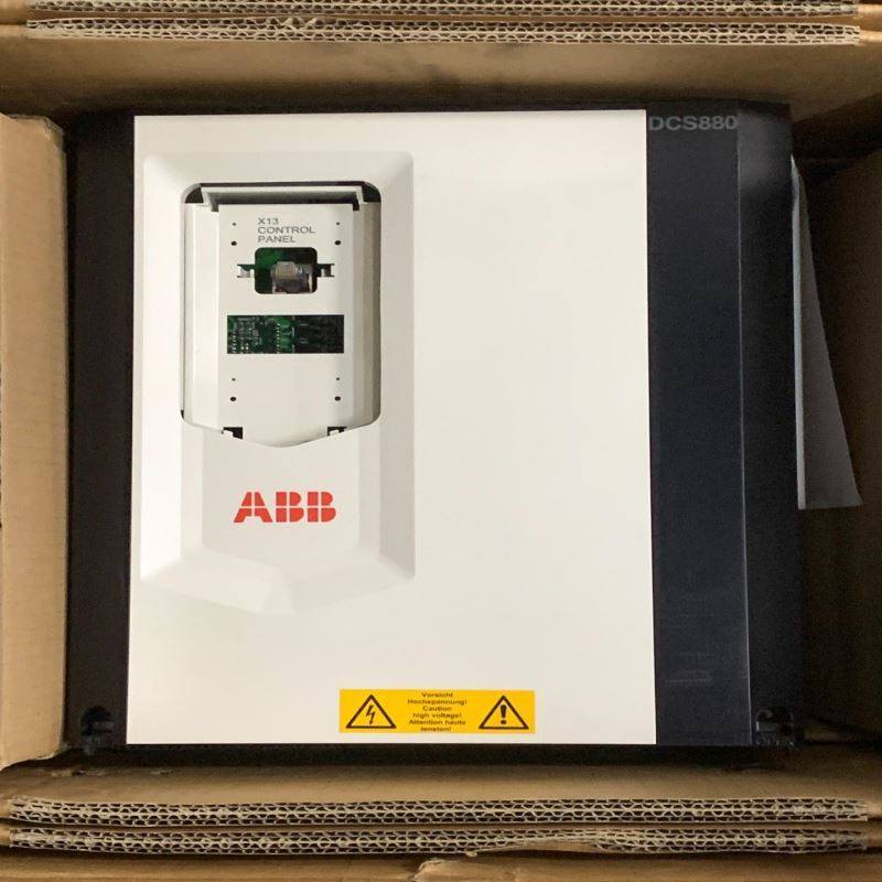 Mitutoyo三丰高度规ID-H0560 543-563-