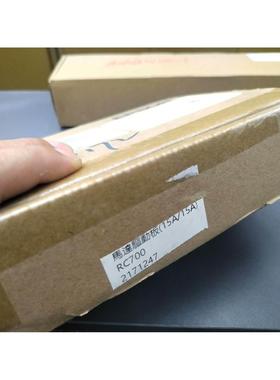 实拍全新电磁阀VQZ115R-5M-01