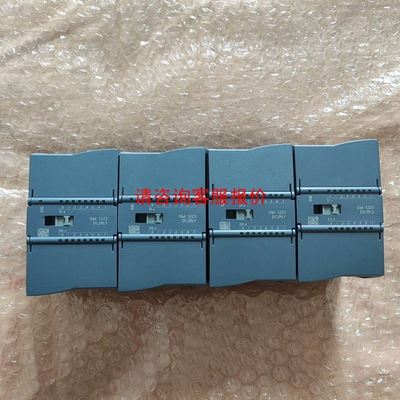 MR CHEONG MODEL镀银喇叭线一对 货场来源，