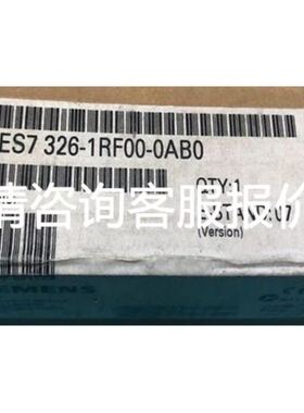 VSP152050，VSP152055现货NORGREN高压阀维修包VSP152070/71/