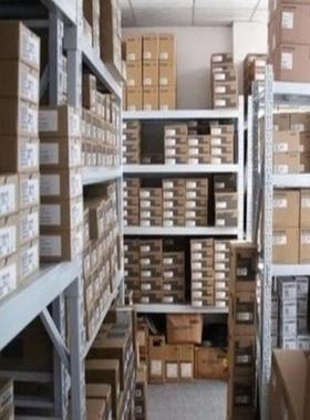 数控伺服电机 HC352SW-A42  质保一年