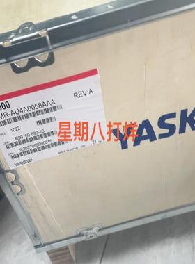 安川变频器全新CIMR-AB4A0058AAACIMR-A